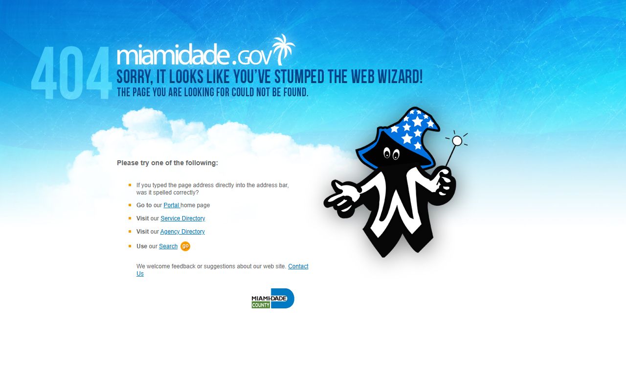 Miami Beach family law resources and court records