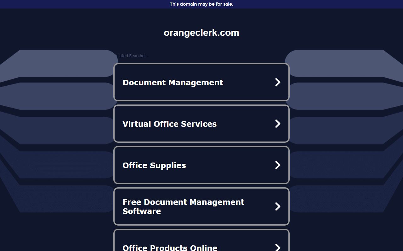 Pine Hills family law cases and court records