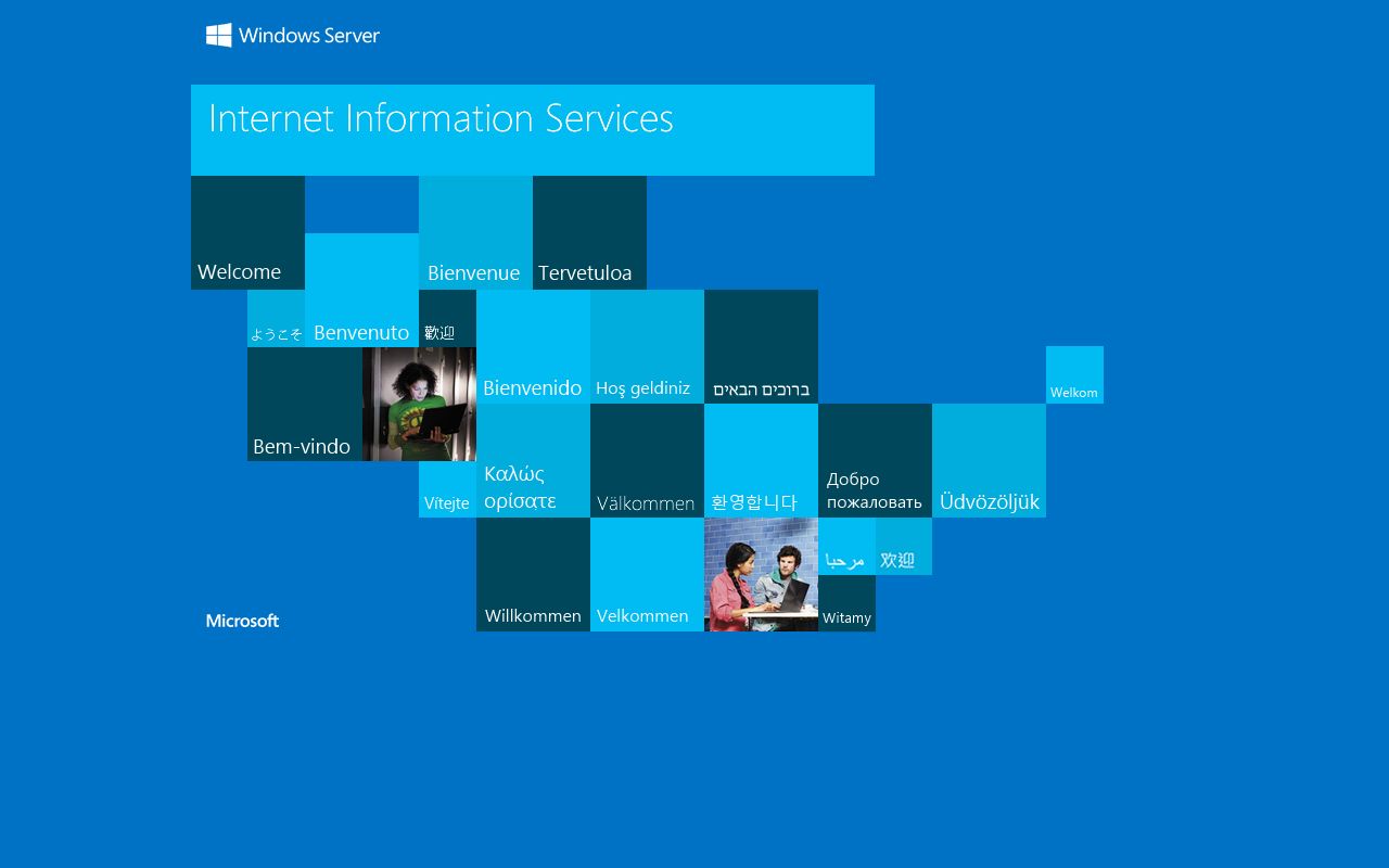 Sumter County Clerk of Court office for The Villages family court records