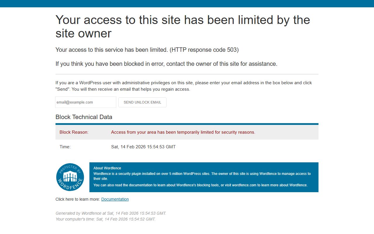 Collier County Clerk website for family court records