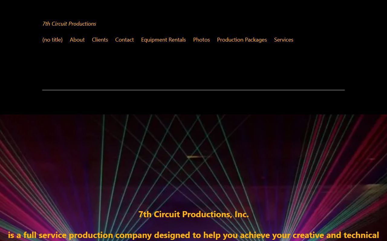 St. Johns County Clerk 7th Judicial Circuit information